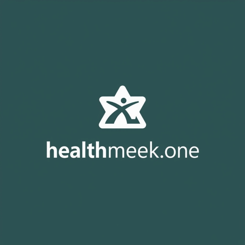 Healthmeek